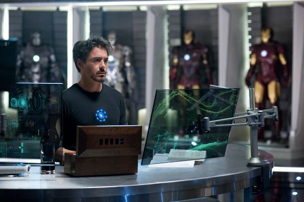 Iron Man 2 movie image Robert Downey Jr as Tony Stark (3).jpg